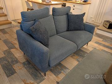 Divano 3 posti