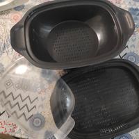 SilverCrest, Monsieur Cuisine Édition Plus