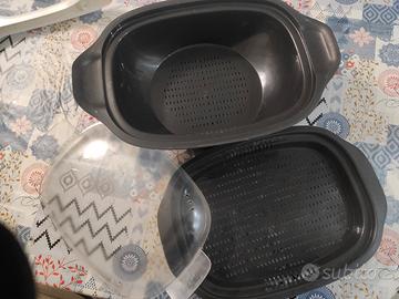 SilverCrest, Monsieur Cuisine Édition Plus