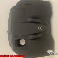 A6460101167 COPRIMOTORE MERCEDES Classe C Berlina