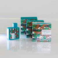 3 PROFUMI MANDARINA DUCK - DUCKER INTO THE JUNGLE