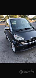 Smart  451
