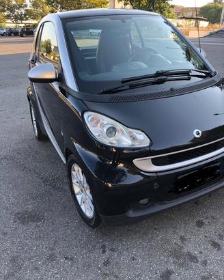 Smart  451