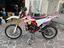 Immagine 5