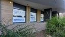 immobile-di-195-m²-con-1-locale-a-treviglio