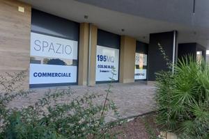 Immobile di 195 m² con 1 locale a Treviglio