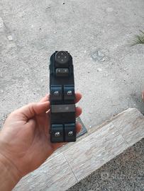 pulsantiera fiat Idea lancia musa b 569