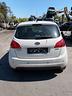 kia-venga