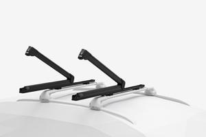 Thule SnowPack Extender