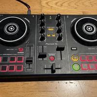 Pioneer DDJ 200