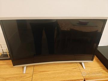 SMART TV AKAI