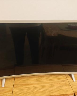 SMART TV AKAI