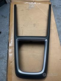 Modanatura tunnel centrale Suzuki Swift