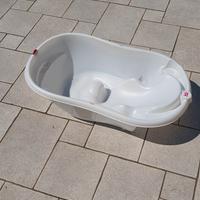 vaschetta bagno 