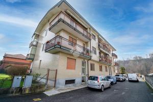 3 LOCALI A LOMBARDORE