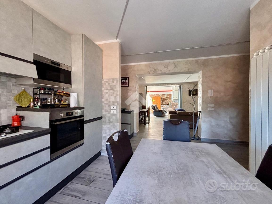 Appartamento – Valdobbiadene, Ponteggio - Vista 5