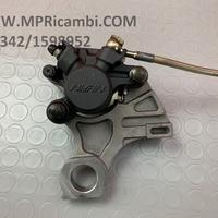 PINZA POSTERIORE YAMAHA R6 2003 2004 YZF R 2005