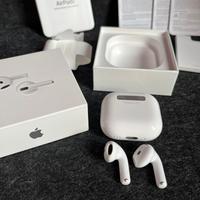 AirPods 4  (ANC) Nuove cuffie bluetooth originali