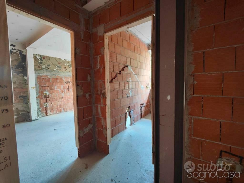 Appartamento – Bagno a Ripoli, Ponte a Niccheri - Vista 4