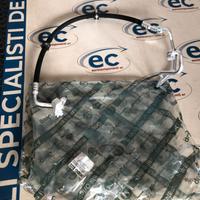 52066308 TUBO CLIMA FIAT DOBLO 2015-2023 ORIGINALE