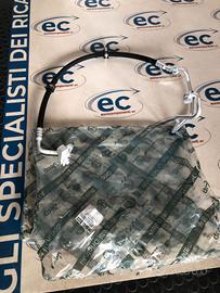 52066308 TUBO CLIMA FIAT DOBLO 2015-2023 ORIGINALE