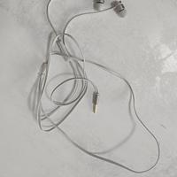 auricolari cuffie Beats 