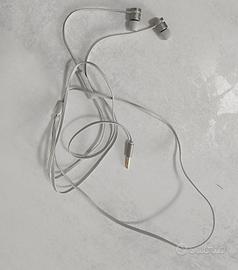 auricolari cuffie Beats 