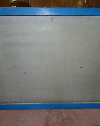 Lavagna industrale