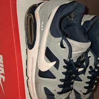 scarpe da ginnastica nike 