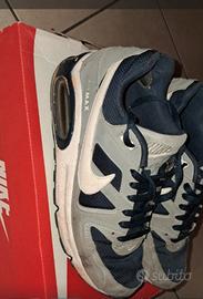 scarpe da ginnastica nike 