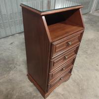 Mobiletto ingresso & trasporto 