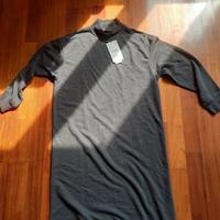 Vestito Zara taglia S nuovo