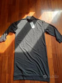 Vestito Zara taglia S nuovo