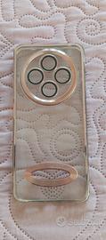 Custodia Redmi 14C