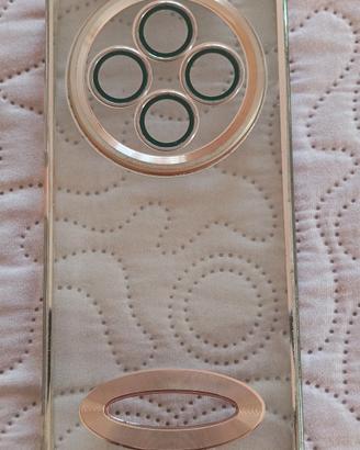 Custodia Redmi 14C