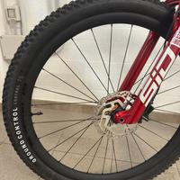 Copertoni Specialized