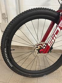 Copertoni Specialized