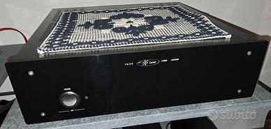 Finale stereo lector VM200