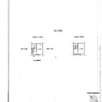 Investimento Smart: Trilocale per casa Vacanze