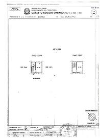 Investimento Smart: Trilocale per casa Vacanze