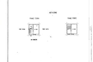 Investimento Smart: Trilocale per casa Vacanze