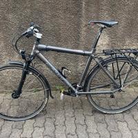 Bicicletta SCOTT CityBike/Trekking