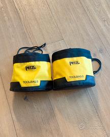 Petzl Toolbag S