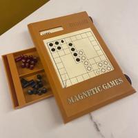 Gioco da tavolo vintage anni 70 raro da trovare