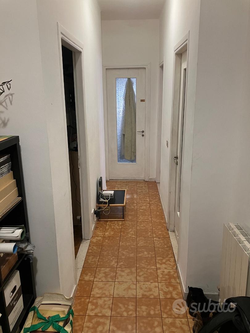 Appartamento – Sanremo - Altro