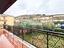 Immagine 12