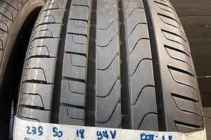 Pirelli scorp. 235 50 18