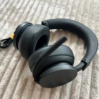 Cuffie XBox Wireless Microsoft