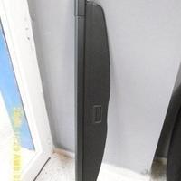 Cappelliera seat alhambra 2011 7n0867871c