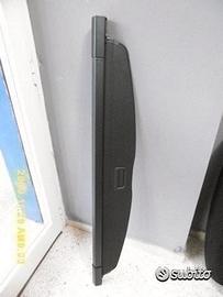 Cappelliera seat alhambra 2011 7n0867871c